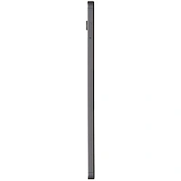 Планшет Samsung Galaxy Tab A11 Wi-Fi, 4/64GB, Black